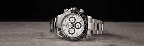 1997 daytona rolex|Rolex 24 race daytona.